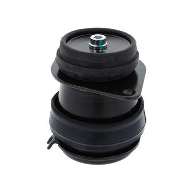 SUPORT MOTOR CORTECO 21651928 29