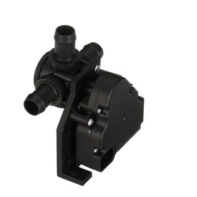 SUPAPA CONTROL AGENT FRIGORIFIC GATES EHV145 48