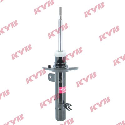 STOßDäMPFER KYB 3338005 23