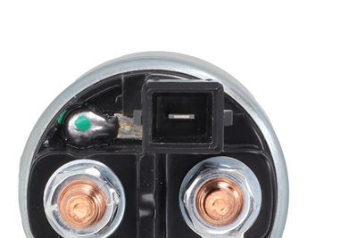 Elektromagnetický spínač, štartér KAMOKA 8640015