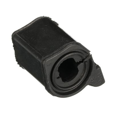 LAGERUNG STABILISATOR GATES AWS2447 23