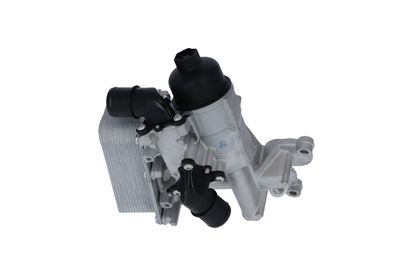 LOCAS FILTRU ULEI NRF 31751 25