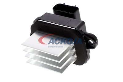 REGLAJ SUFLANTA DE INTERIOR ACKOJA A38790010 29