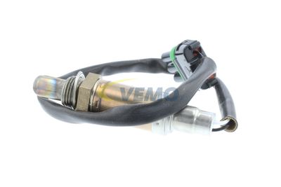 SONDA LAMBDA VEMO V46760008 32
