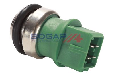 Hűtőfolyadék hőmérséklet érzékelő BOGAP A4126148