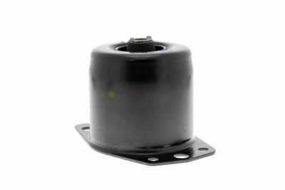 LAGERUNG MOTOR VAICO V240368 6