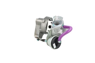 LADER AUFLADUNG NRF 90010047 30