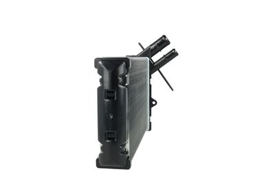 WäRMETAUSCHER INNENRAUMHEIZUNG NRF 58836 38