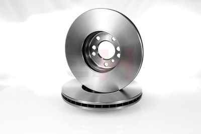 DISC FRANA GH GH401595 30