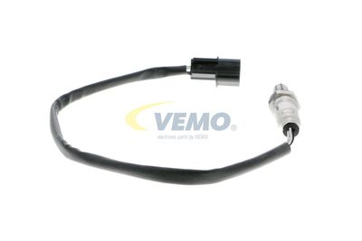 SONDA LAMBDA VEMO V37760006 42