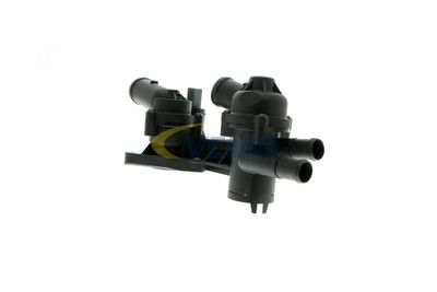 THERMOSTATGEHäUSE VEMO V10990010 19