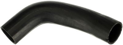 FURTUN EAR SUPRAALIMENTARE