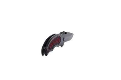 360 Grad Ansicht 12