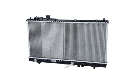 KüHLER MOTORKüHLUNG NRF 59075 8