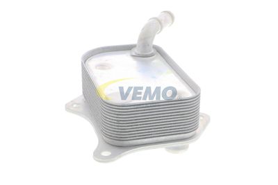 RADIATOR ULEI ULEI MOTOR VEMO V15606071 22