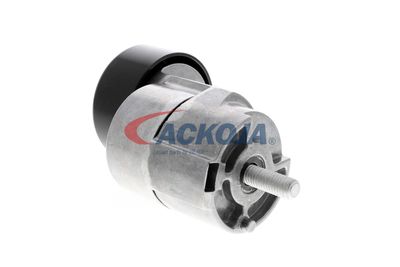 INTINZATOR CUREA CUREA DISTRIBUTIE ACKOJA A520226 17