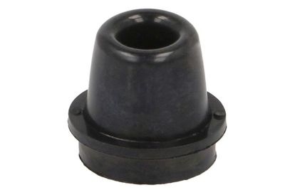 Remhoofdcilinder reparatieset, bout oliedichting