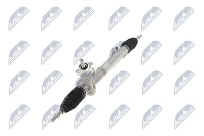 CASETA DIRECTIE NTY SPKBM002 37