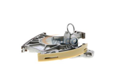 INTINZATOR LANT DISTRIBUTIE VAICO V103166 29