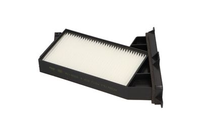 Kabínový filter KAVO PARTS MC-4006