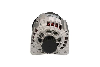 GENERATOR / ALTERNATOR HC-Cargo F032112471 7