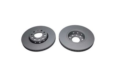 DISC FRANA Kavo Parts BR10160C 4