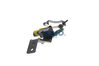 SENZOR LUMINă XENON (REGLARE FARURI) VEMO V10720221 26