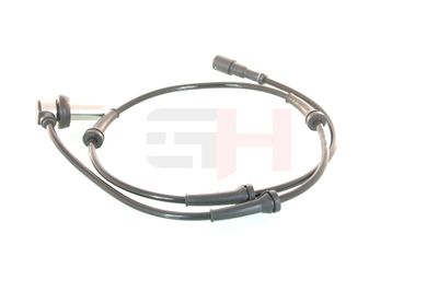 SENZOR TURATIE ROATA GH GH704007 37