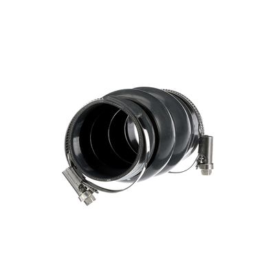 FURTUN EAR SUPRAALIMENTARE GATES 091378 8