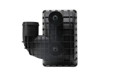 INTERCOOLER COMPRESOR HELLA 8ML366341781 4