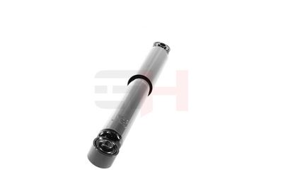 AMORTIZOR GH GH334708 12