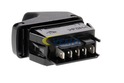 SCHALTER FENSTERHEBER VEMO V46730071 29