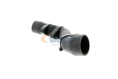 LADELUFTSCHLAUCH VAICO V103757 19