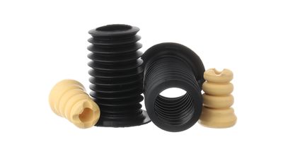 STAUBSCHUTZSATZ STOßDäMPFER SKF VKDP33827T 39