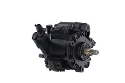 POMPA DE INALTA PRESIUNE REMANTE 002002000500R 49