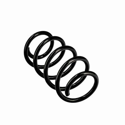 ARC SPIRAL EIBACH R10582 11