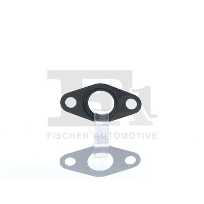 GARNITURA VENTIL AGR FA1 120997 36