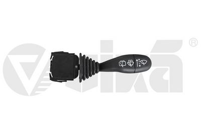 törlkéskapcsoló VIKA 99530058101 for VAG