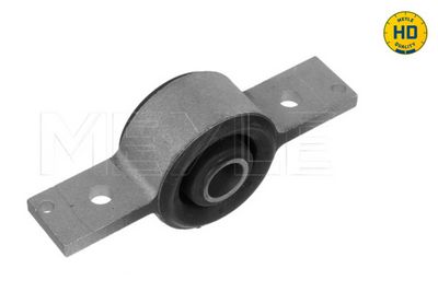 Mounting, control/trailing arm 814 896 5253/HD