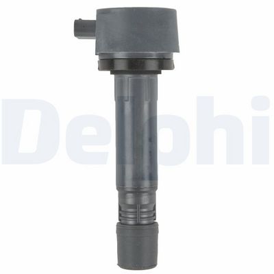 BOBINA DE INDUCTIE DELPHI GN1032412B1 6