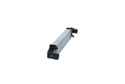 LADELUFTKüHLER NRF 30315 37
