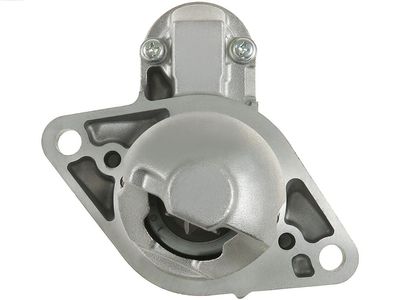 AS-PL Starter