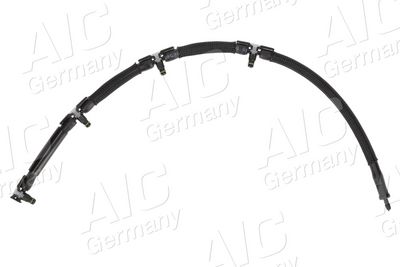 SCHLAUCH LECKKRAFTSTOFF