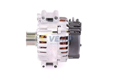 GENERATOR / ALTERNATOR VEMO V201350034 36