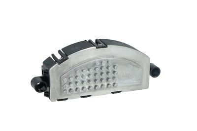REZISTOR VENTILATOR HABITACLU NRF 342132 21