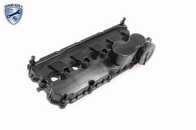 ZYLINDERKOPFHAUBE VAICO V104954 9