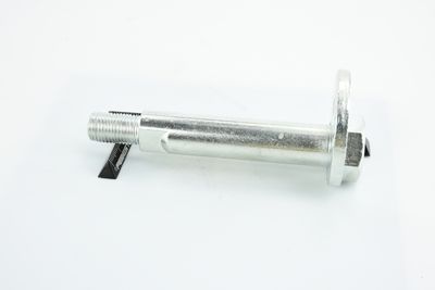 SURUB CORECTARE INCLINARE FEBEST 0429005 28