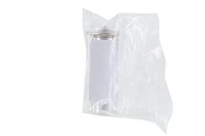 EXPANSIONSVENTIL KLIMAANLAGE WALKER WEX00030 2