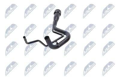 CONDUCTA UMPLERE REZERVOR COMBUSTIBIL NTY PWPTY024 18