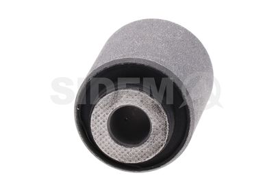 SUPORT TRAPEZ SIDEM 883603 28